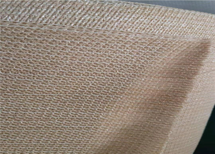 Agricultural Knitted Hdpe Shade Net for greenhouse fence