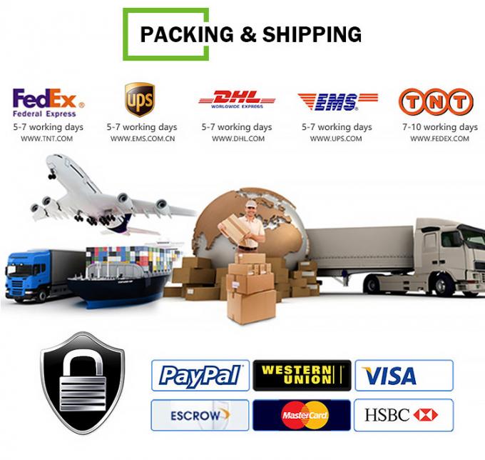 कृषि 70% सूर्य 30 ग्राम पौधों के लिए छाया कपड़ा 9