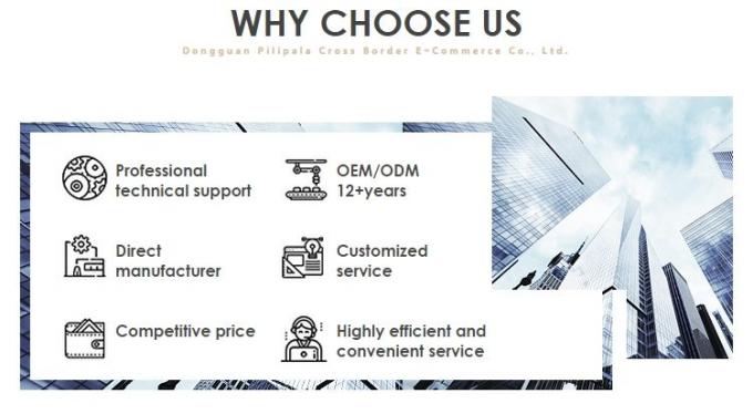 पूल आँगन के लिए 90% प्रबलित ग्रोमेट्स ग्रीनहाउस शेड क्लॉथ 5
